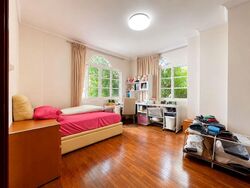 St Annes Wood (D19), Semi-Detached #577912101